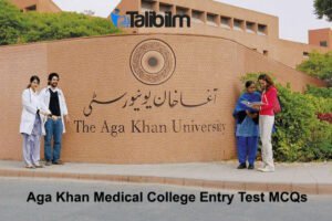 Aga-Khan-Medical-College-Entry-Test-MCQs-1200x800