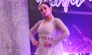 Amar Khan (3)