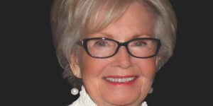 Ellen Casey