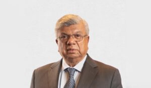 Hybrid model Arif Habib