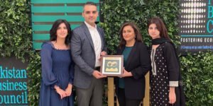 IMG-20230809-WA0326