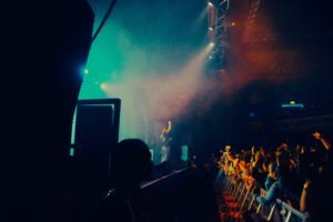 IMG_3261