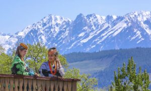 Kalash_of_Birir_Valley_(Coniferous_Forest);_Tahsin_Shah_01