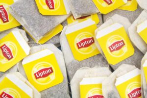 LIpton-Hard-Tea-FT-BLOG1022-2000-52886c042351417f9fe918b622ac9105