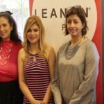 Lean in Girls Pakistan