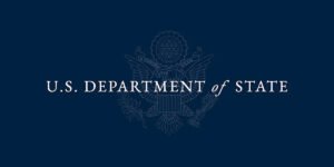 Nuclear Weapon States