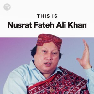 Nusrat Fateh Ali Khan 01