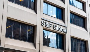 S&P Global People First 10.0