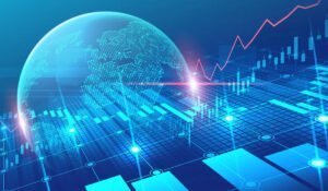UBG Navigate Economic Challenges