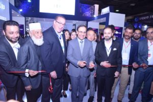 Xcitium and AquaOrange