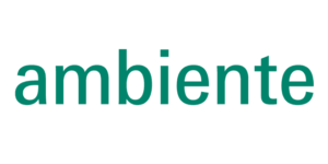 ambiente