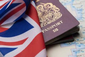 brit-visa-1673881440-2434