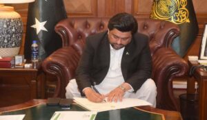 dissolution summary of Sindh Assembly