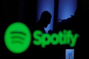 spotify1674802069-0
