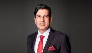 Ali Ibrahim
