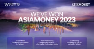Asia-money-announcement-D-2