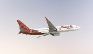 Batik Air