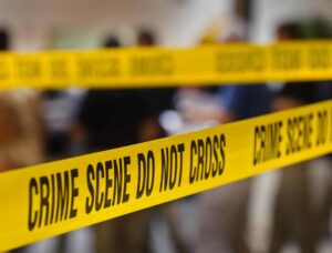 Crime-Scene-Tape