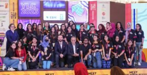 EBM YLC 2023