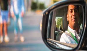 Emirates NBD and Mastercard Careem