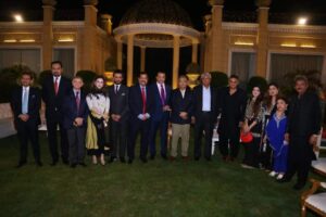 FB_IMG_1695984838503 (1)