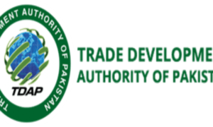 FotoJet-3-1-635x380