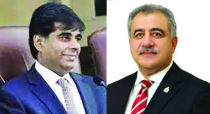 Hanif Gohar Pic copy