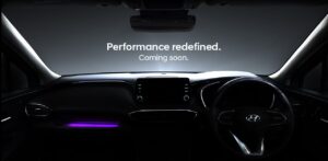 Hyundai Picture