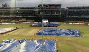 India vs Pakistan Asia Cup
