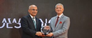 Picture Urdu - Dawlance factory converted to Solar-Power