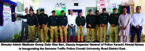 Press Release Picture English 04-09-2023