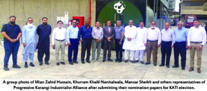 Press Release Picture English 29-08-2023