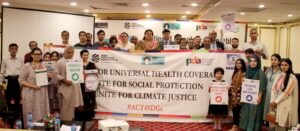 SDGs Workshop