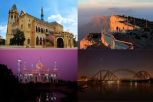 Sindh-Tourism-130060923799