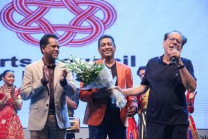 Sri Lanka Tourism Roadshows