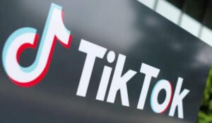 TikTok Community Guidelines workshops