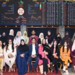 Women Entrepreneurs