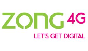 Zong 4G Medical Consultations