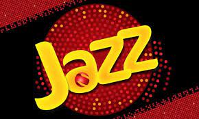 Jazz Serves Rs10 Billion Defamation Notice to SNGPL for Baseless Allegations.