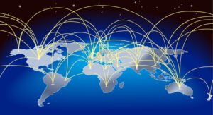 international-trade