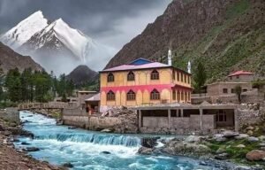 ushu-mountain-kpk-kalam