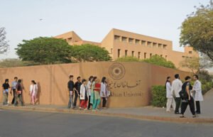 1641921832-akuh_pakistan-medical-college-karachi_2913