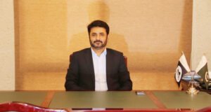 Asif-Sumsum