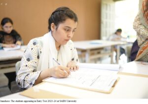 Caption 6