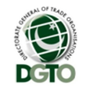 DGTO has initiated an inquiry into the concerns raised by the Election Commission in FPCCI.