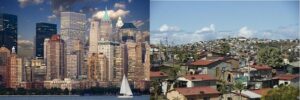Developed-Vs-Developing-Countries