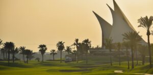 Dubai’s High-End Luxury Experiences (3)