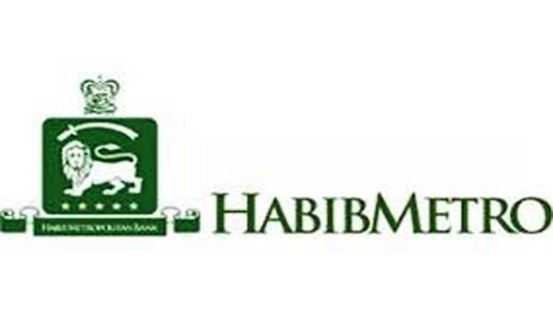 habib metropolitan bank ramadan timing 2025