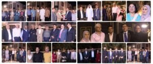 IMG-20230929-WA1700