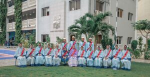 IMG-20231011-WA0642
